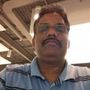 Ananth's profile on AndroidOut Community