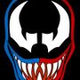 Mr.Venom's profile on AndroidOut Community