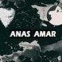 Profil de Anas dans la communauté AndroidLista
