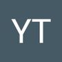 Profil YT di Komunitas AndroidOut