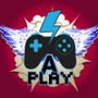 Perfil de AndersonPlay — na comunidade AndroidLista