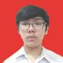 Profil Michael Anderson Tjia Wijaya di Komunitas AndroidOut