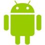 Android kullanıcısının AndroidListe Topluluğundaki profili