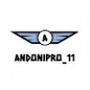 Perfil de ANDONIpro_11 en la comunidad AndroidLista
