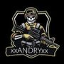 Il profilo di xxANDRYxx nella community di AndroidLista