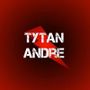 Il profilo di TytAn_Andre nella community di AndroidLista