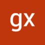 Il profilo di gx nella community di AndroidLista
