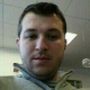 Adrian Alexandru's profile on AndroidOut Community