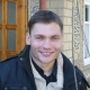 Profilul utilizatorului Andrei in Comunitatea AndroidListe