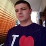 Il profilo di Andrei nella community di AndroidLista