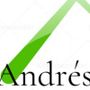 Perfil de Andrés ꙟ 2 en la comunidad AndroidLista