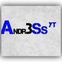 Perfil de Andr3Ss en la comunidad AndroidLista