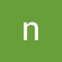 Perfil de nicolas en la comunidad AndroidLista