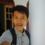andrian's profile on AndroidOut Community