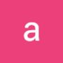 alvaro's profile on AndroidOut Community