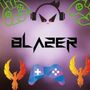 Профиль Blazer на AndroidList
