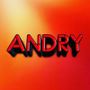 Il profilo di ANDRYTHEGAMER nella community di AndroidLista