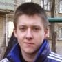 Дмитрий's profile on AndroidOut Community