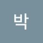 Androidlist 커뮤니티의 안젤라님 프로필