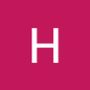 Il profilo di Hazbinhotel nella community di AndroidLista