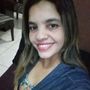 Perfil de Angelica na comunidade AndroidLista