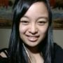 Angeline Joyce's profile on AndroidOut Community