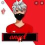 Perfil de ANGEL GABRIEL en la comunidad AndroidLista