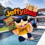 jeffy Gaming &#38; episode's profile on AndroidOut Community