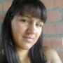 Perfil de Angie Paola en la comunidad AndroidLista