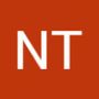 Hồ sơ của NT trong cộng đồng Androidout