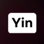 Hồ sơ của Yin trong cộng đồng Androidout