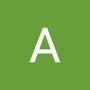 Perfil de Anifa na comunidade AndroidLista