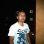 Anilkumar's profile on AndroidOut Community