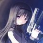 Profil Anime di Komunitas AndroidOut