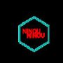 Profil de NINOU dans la communauté AndroidLista