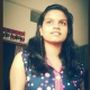 Ankita's profile on AndroidOut Community