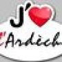 Profil de Anne dans la communauté AndroidLista