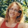 Profil von Anna auf der AndroidListe-Community