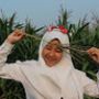 Profil annisa_ di Komunitas AndroidOut