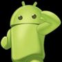 Perfil de Tecnology na comunidade AndroidLista