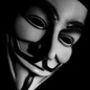 Perfil de Anonymous na comunidade AndroidLista