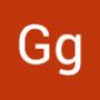 Il profilo di Gg nella community di AndroidLista