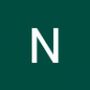 Perfil de Norvin en la comunidad AndroidLista
