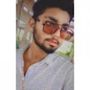 Mohib's profile on AndroidOut Community
