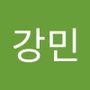 Androidlist 커뮤니티의 강민님 프로필