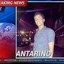 Antarino's profile on AndroidOut Community