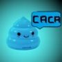 Profil de Le Caca Bleu dans la communauté AndroidLista