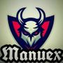 Il profilo di Manuex nella community di AndroidLista