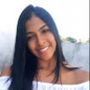 Perfil de Antonia na comunidade AndroidLista