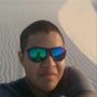 Antoniocearamor's profile on AndroidOut Community